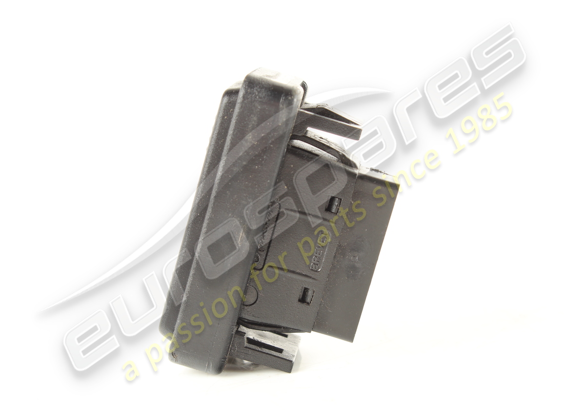 INTERRUTTORE LUNOTTO POSTERIORE RISCALDATO USATO FERRARI. NUMERO PARTE 2578088000 (2) interruttore lunotto posteriore riscaldato usato ferrari. numero parte 2578088000 (2)