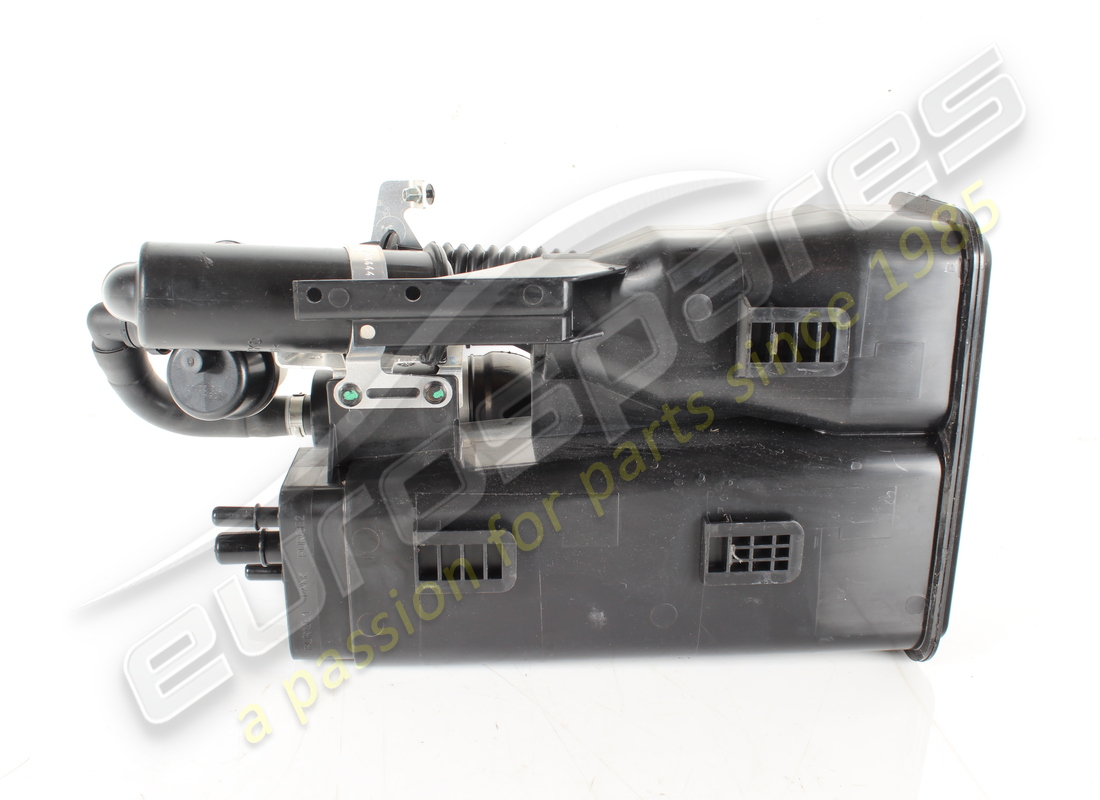 usato ferrari filtro vapori completo. codice articolo 895463 (3)