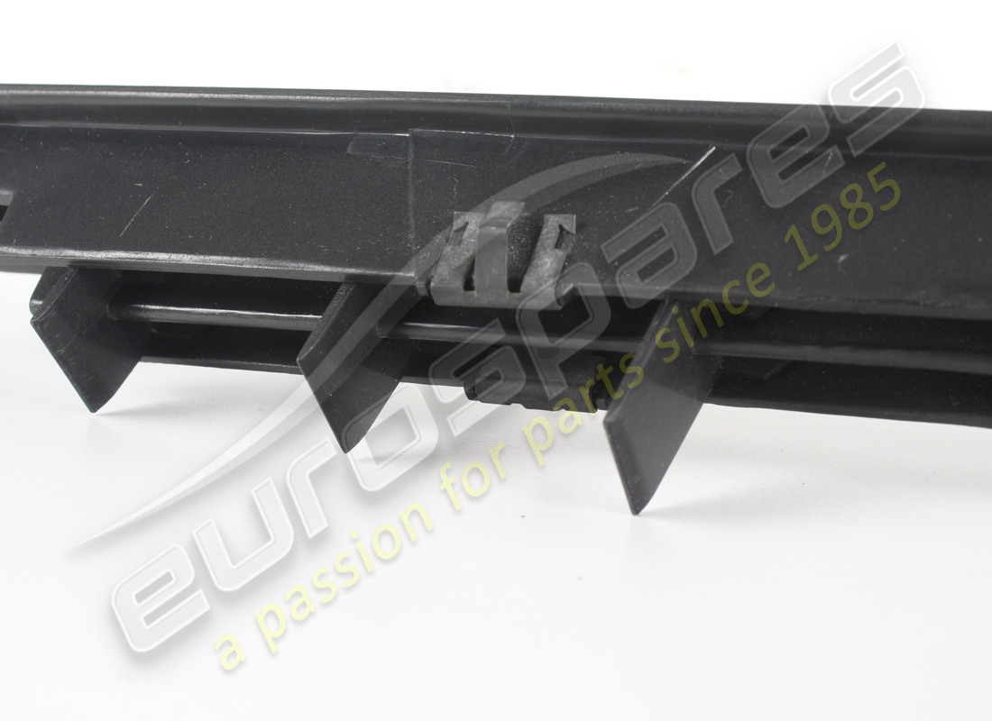 usato ferrari completo lh defroster semi-sur. numero parte 82541000 (6)
