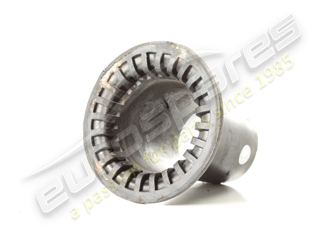 ferrari distanziatore superiore usato. numero parte 156978 (3)