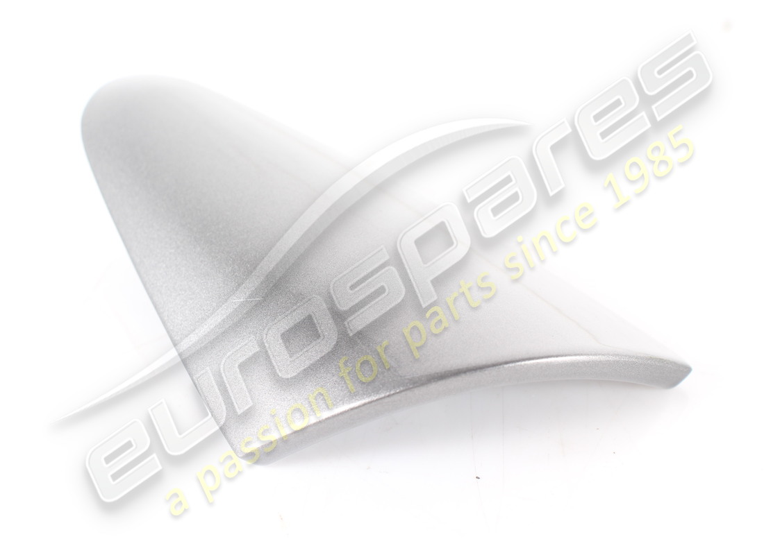 MANIGLIA PORTA ESTERNA SINISTRA USATA Ferrari NUMERO PARTE 69979110 (1)