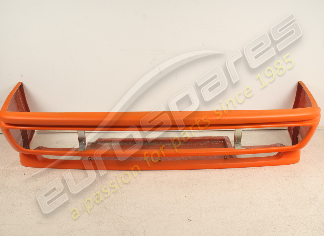 nuovo eurospares pannello anteriore inferiore. numero parte 61906600 (1)