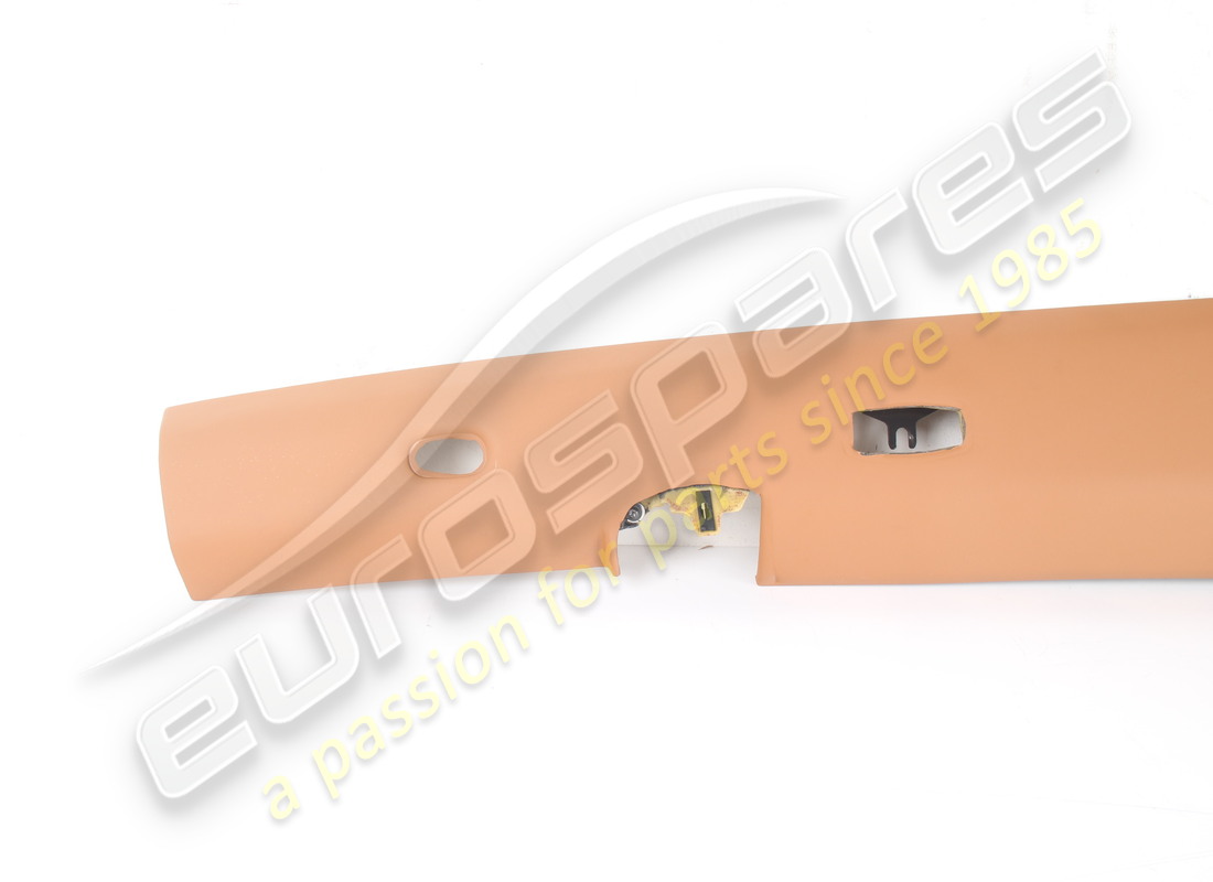 usato ferrari ric.longh.dx opt low-e+alt.. numero parte 804252 (2)