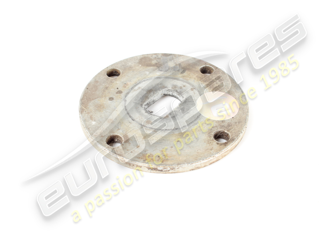 RONDELLA Ferrari Rondella . NUMERO PARTE 152653 (1)