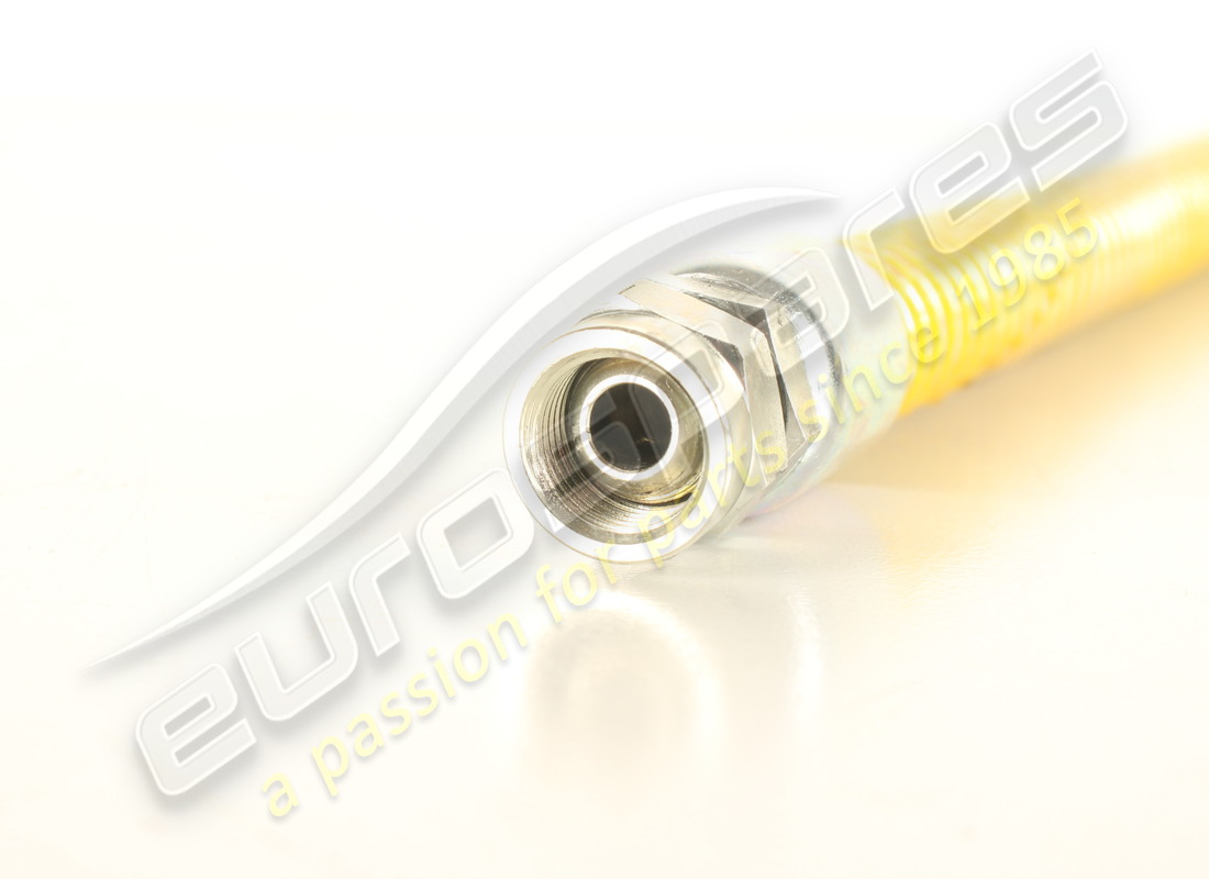 nuovo oem tubo del carburante. numero parte 19360 (5)