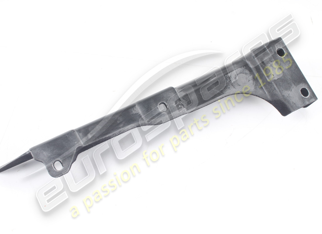 scudo laterale sx usato ferrari. numero parte 88956100 (3)