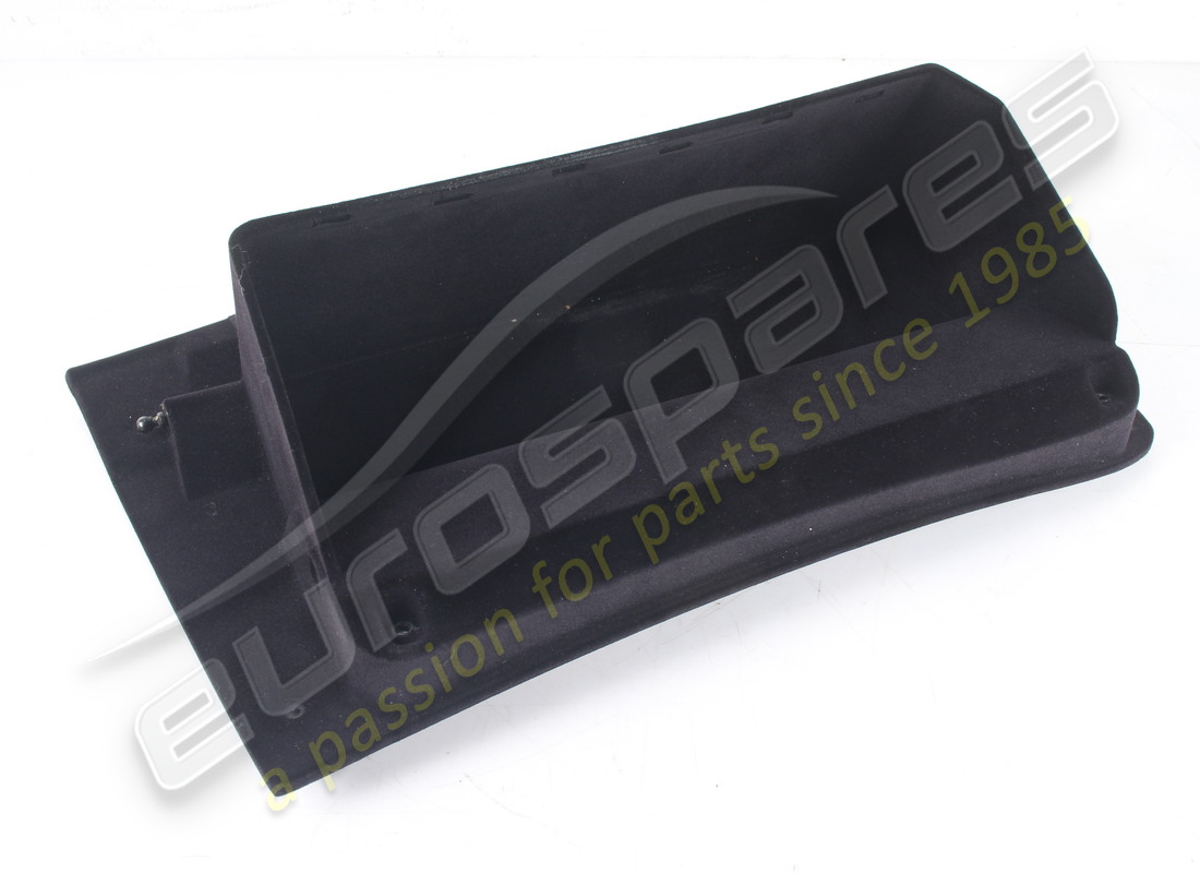 USATO FERRARI FINIZIONE CASSETTO PLANCIA C. NUMERO PARTE 87044500 (1) usato ferrari finizione cassetto plancia c. numero parte 87044500 (1)