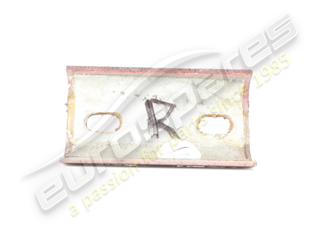 USATO Ferrari STAFFA DESTRA . NUMERO PARTE 60597700 (1)