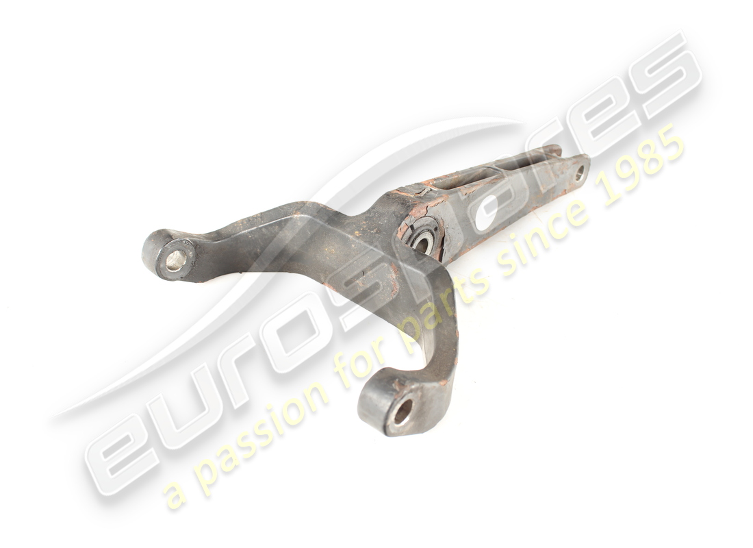 leva frizione maserati usata. numero parte 374630318 (3)