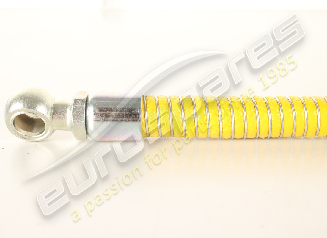 nuovo oem tubo del carburante. numero parte 19360 (2)