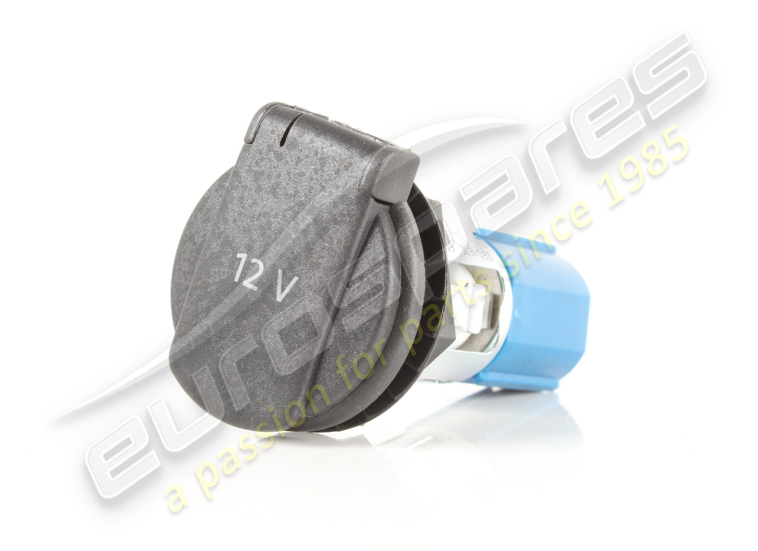 USATO Lamborghini USCITA 12V . NUMERO PARTE 4M0919309 (1)
