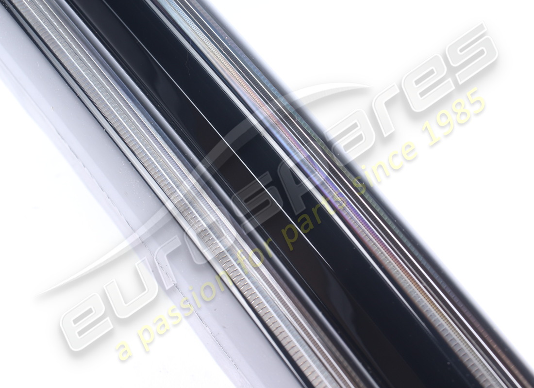 NUOVO INDICATORE DI DIREZIONE PORSCHE. NUMERO PARTE 95B953056F (5) nuovo indicatore di direzione porsche. numero parte 95b953056f (5)