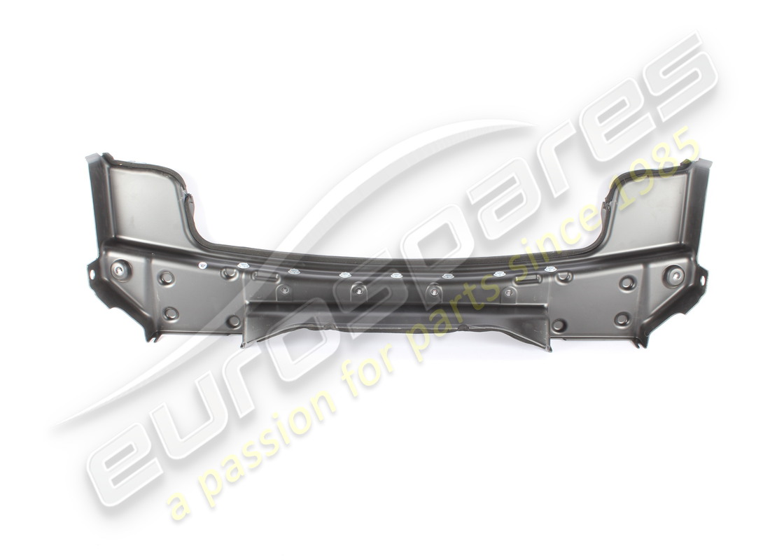 usato lamborghini kit copri traversa con fissaggio. numero parte 4t7825359 (2)