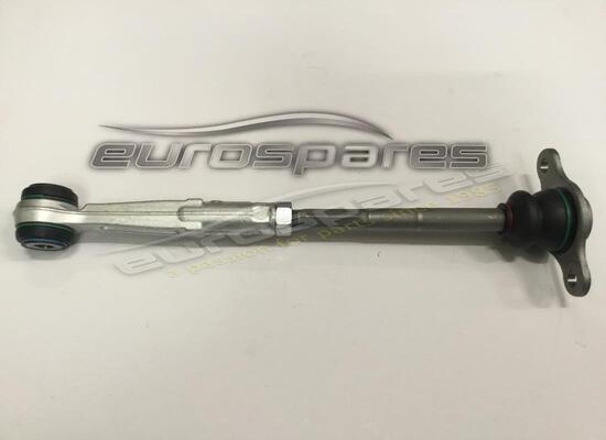 nuovo ferrari codice articolo tirante 245161