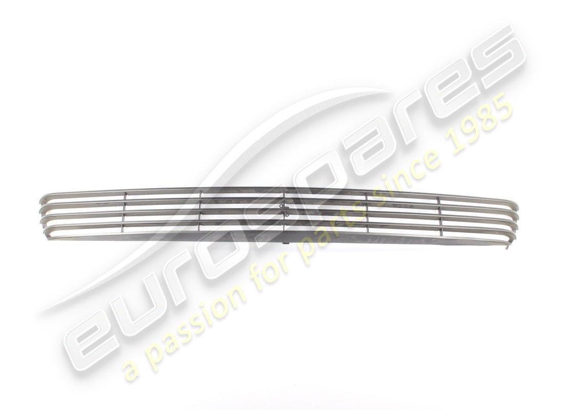 usato ferrari 348 griglia posteriore codice articolo 62113700