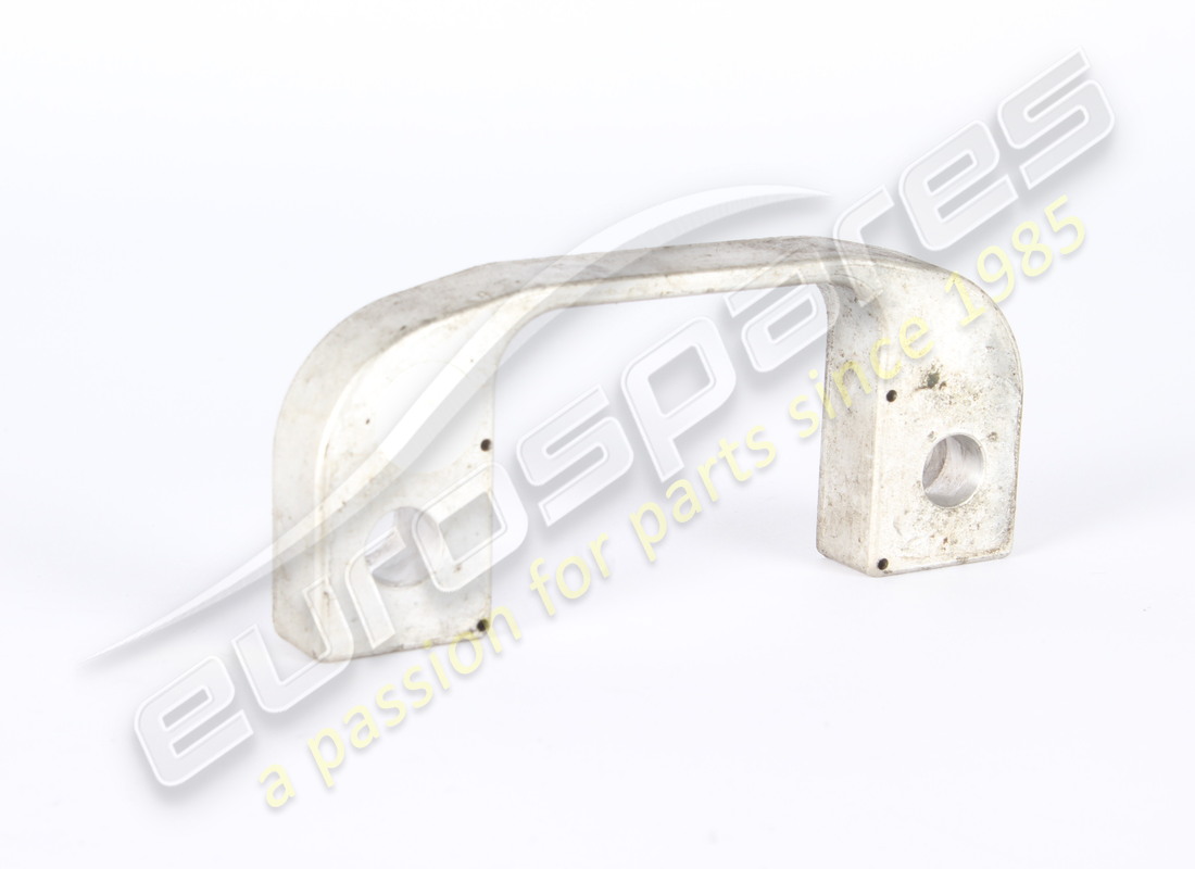 USATO Lamborghini SPACER DISTANZIALE ALLUM . NUMERO PARTE 4T0806569 (1)