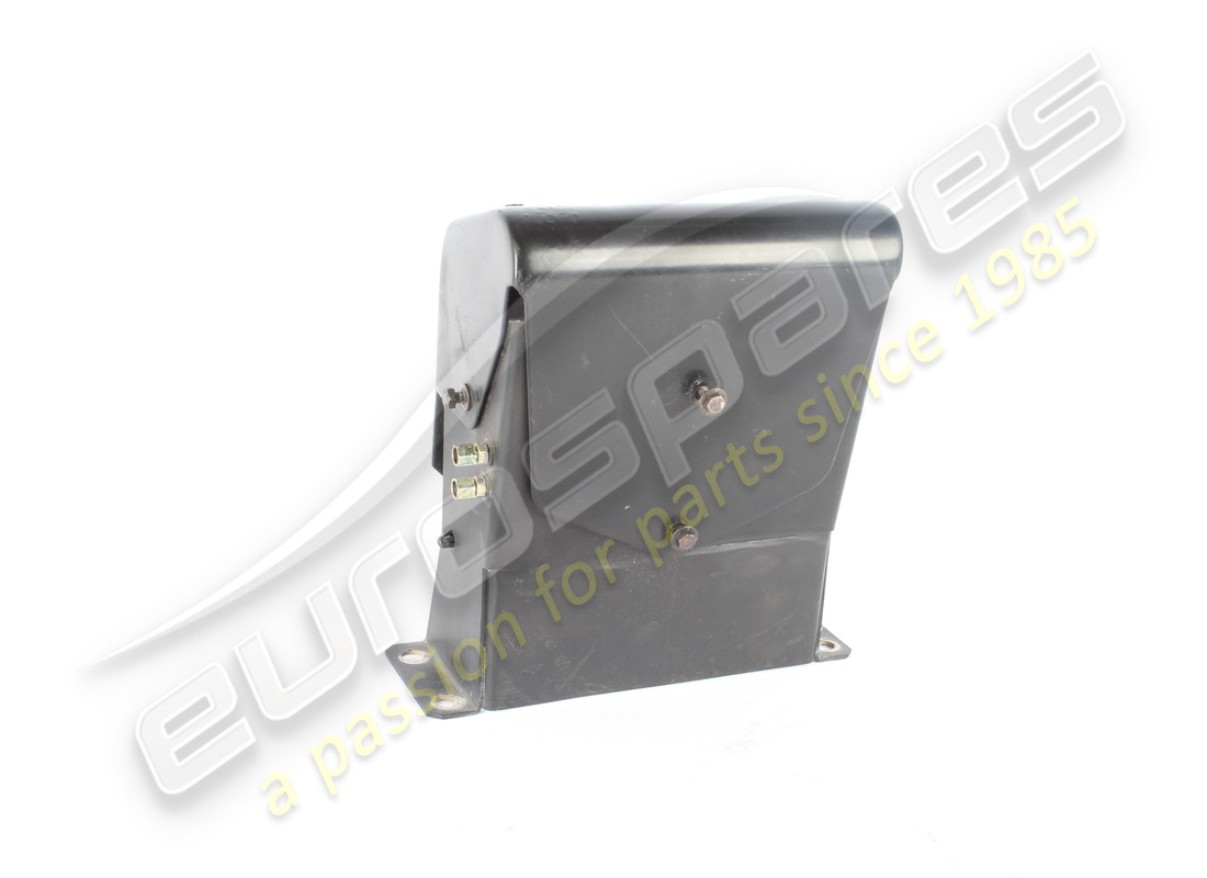 parentesi ferrari usata. numero parte 68152411 (3)