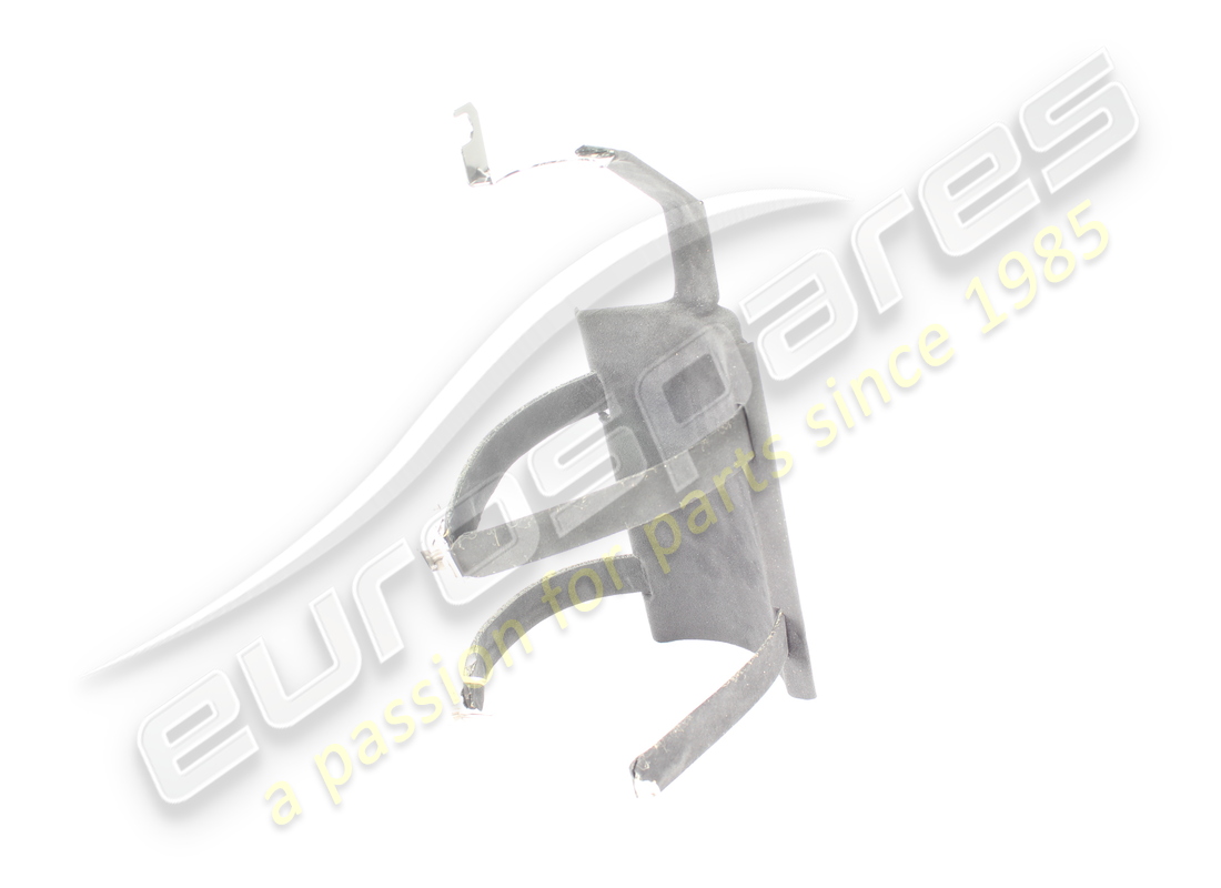 nuovo ferrari supporto per estintore. numero parte 86686400 (1)