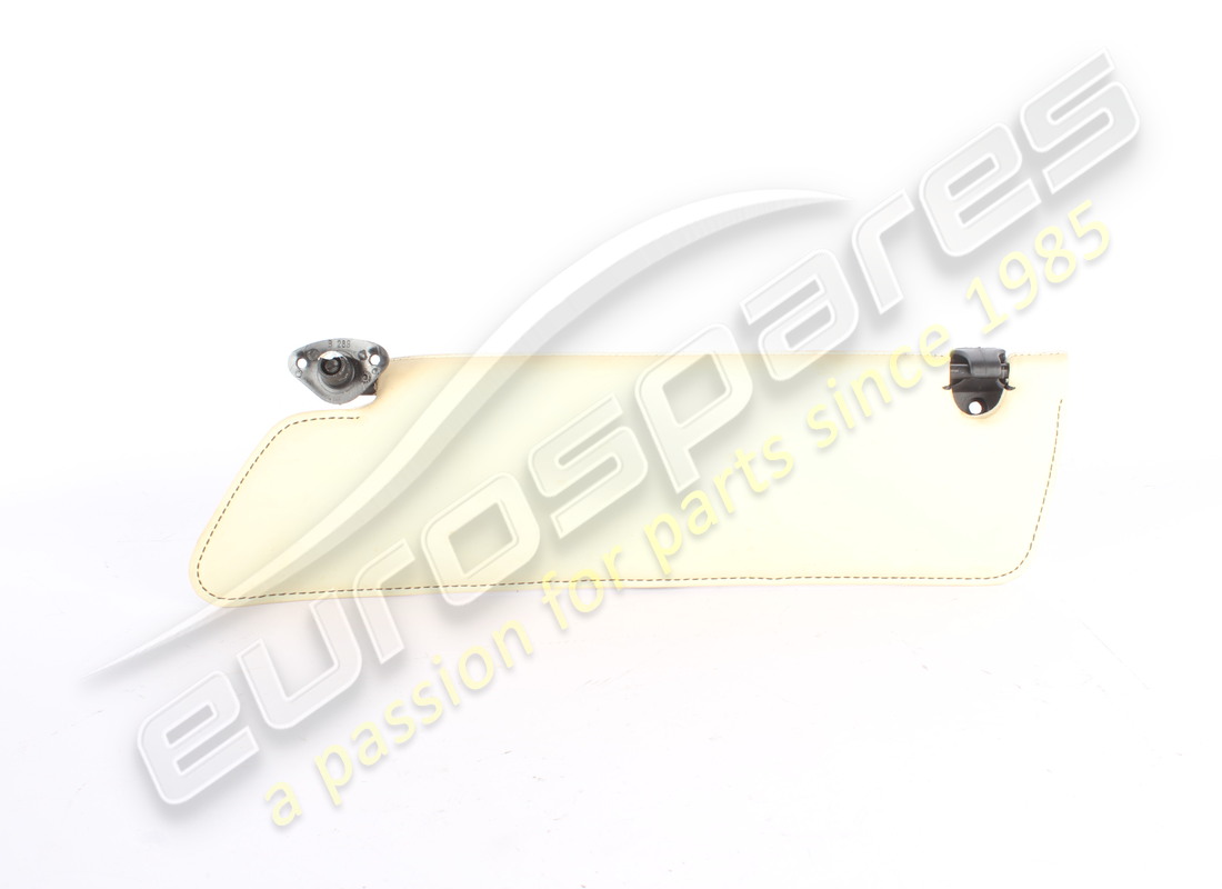 USATO Ferrari PANTINA PARASOL.GUID-P.CREMA . NUMERO PARTE 65879404 (1)