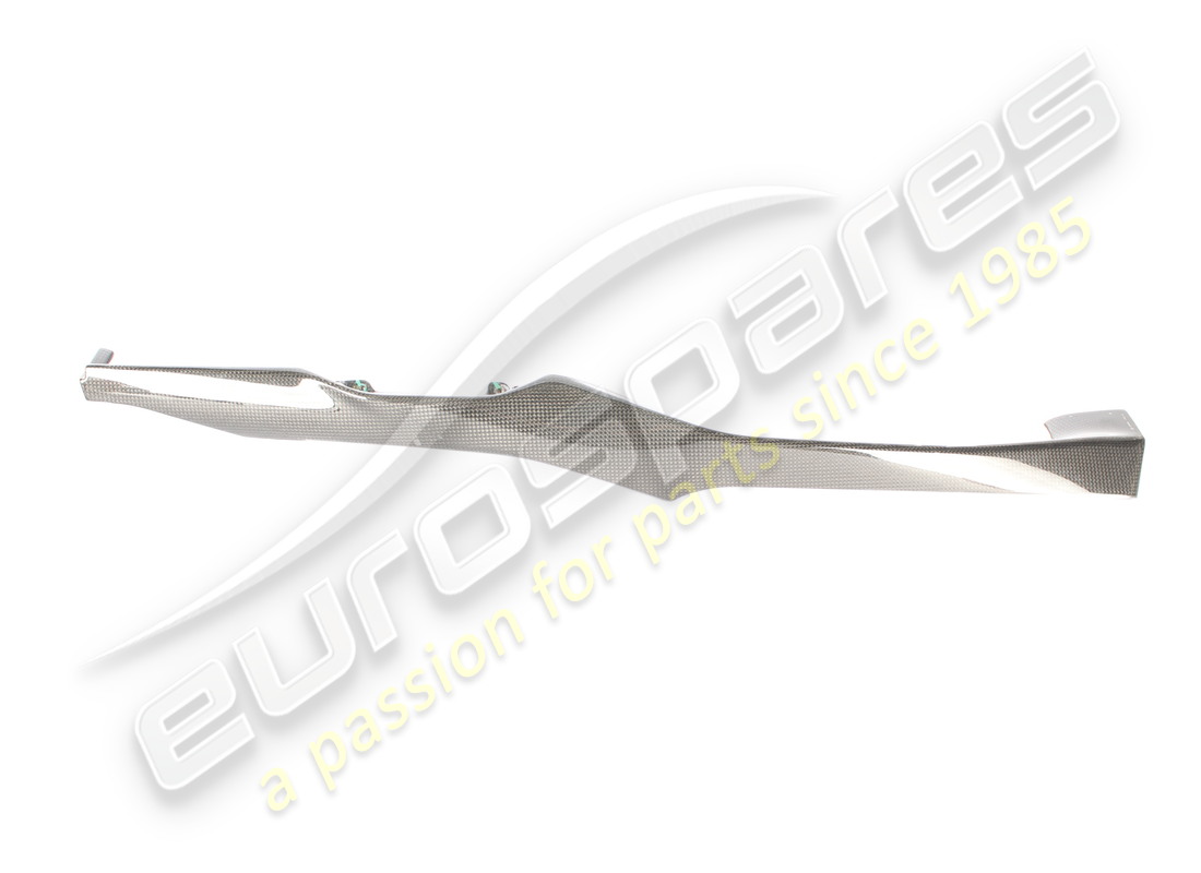 USATO Ferrari MOBILETTO ANT. SUP.DX CARBON . NUMERO PARTE 791066 (1)