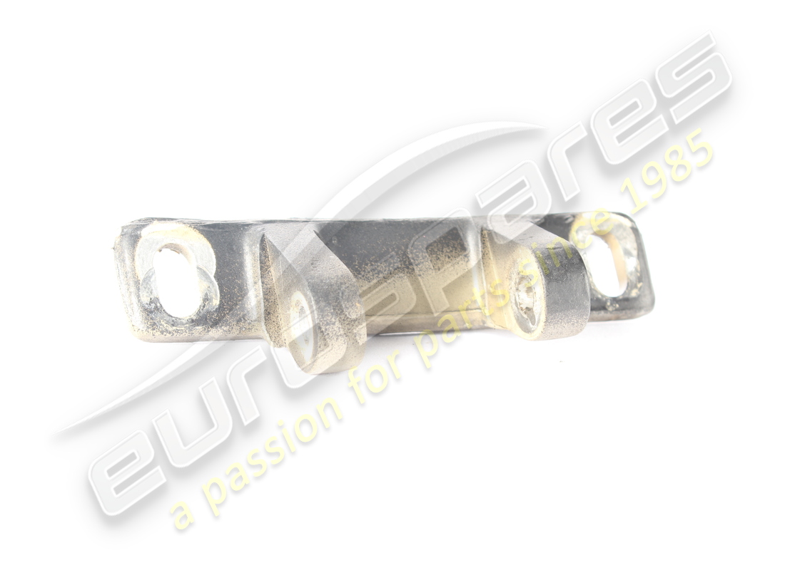 CERNIERA FISSA DX Ferrari USATA NUMERO PARTE 64806700 (1)