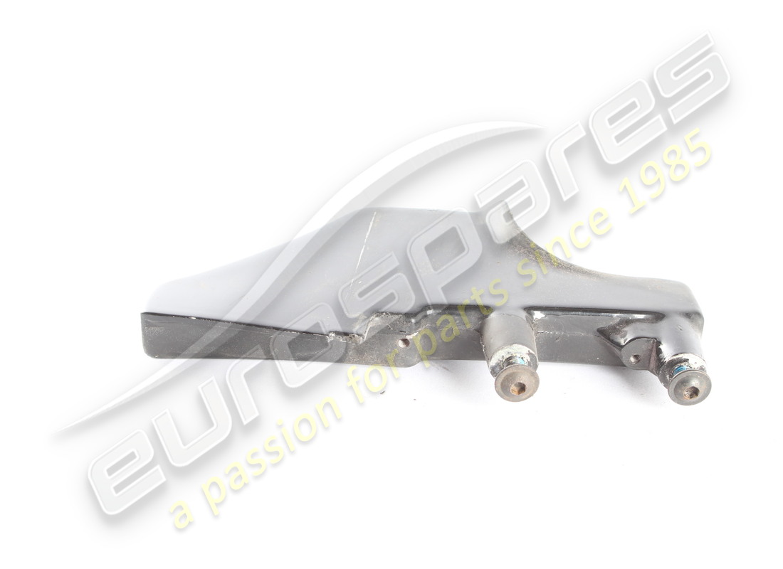 utilizzato ferrari angolo dx. numero parte 62212000 (3)
