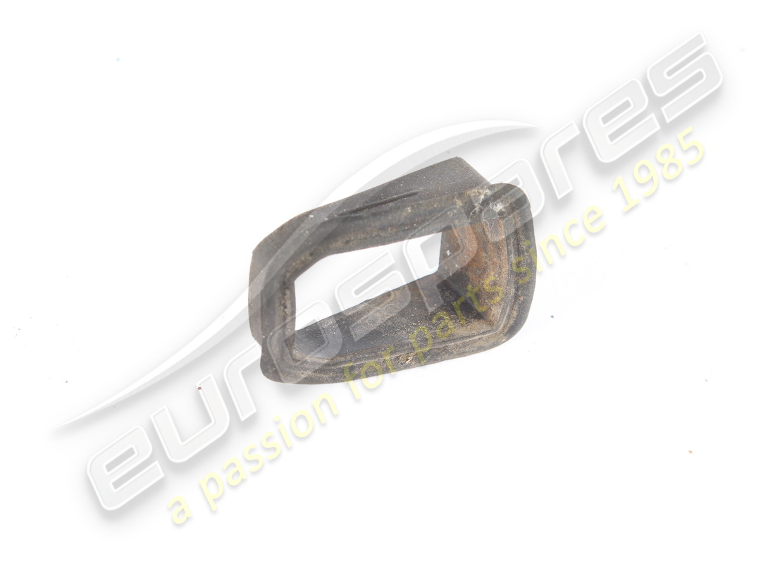 usata ferrari guarnizione interna sx per maniglia. numero parte 64861200 (2)