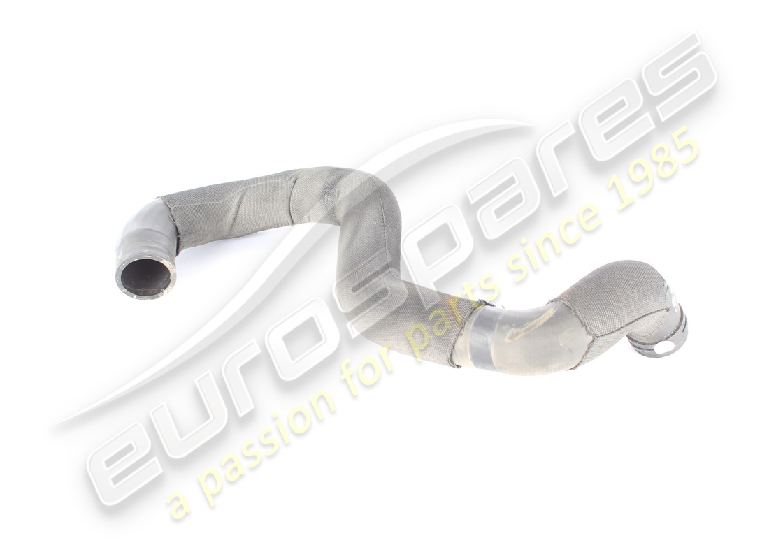 MOTORE VL TUBO REFRIGERANTE Lamborghini USATO - 103 . NUMERO PARTE 4S0121101C (1)