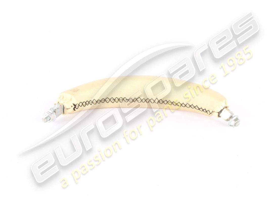 maniglia destra usata ferrari. numero parte 65159504 (2)