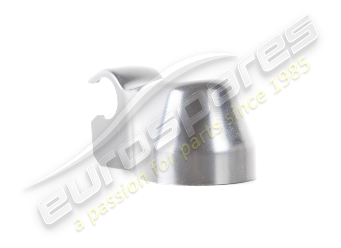 NUOVO PORSCHE CAP - D - MJ 1982>>. NUMERO PARTE 91162862300 (1) nuovo porsche cap - d - mj 1982>>. numero parte 91162862300 (1)