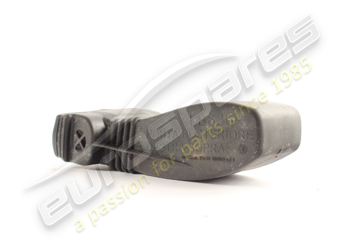 usato lamborghini coperchio,porta. numero parte 4ml839267 (2)