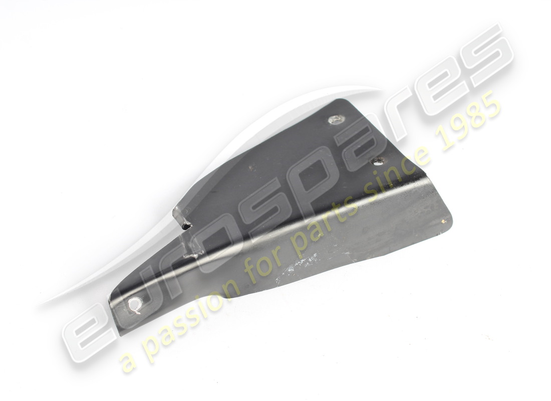 piastra dx usata ferrari. numero parte 63089800 (2)