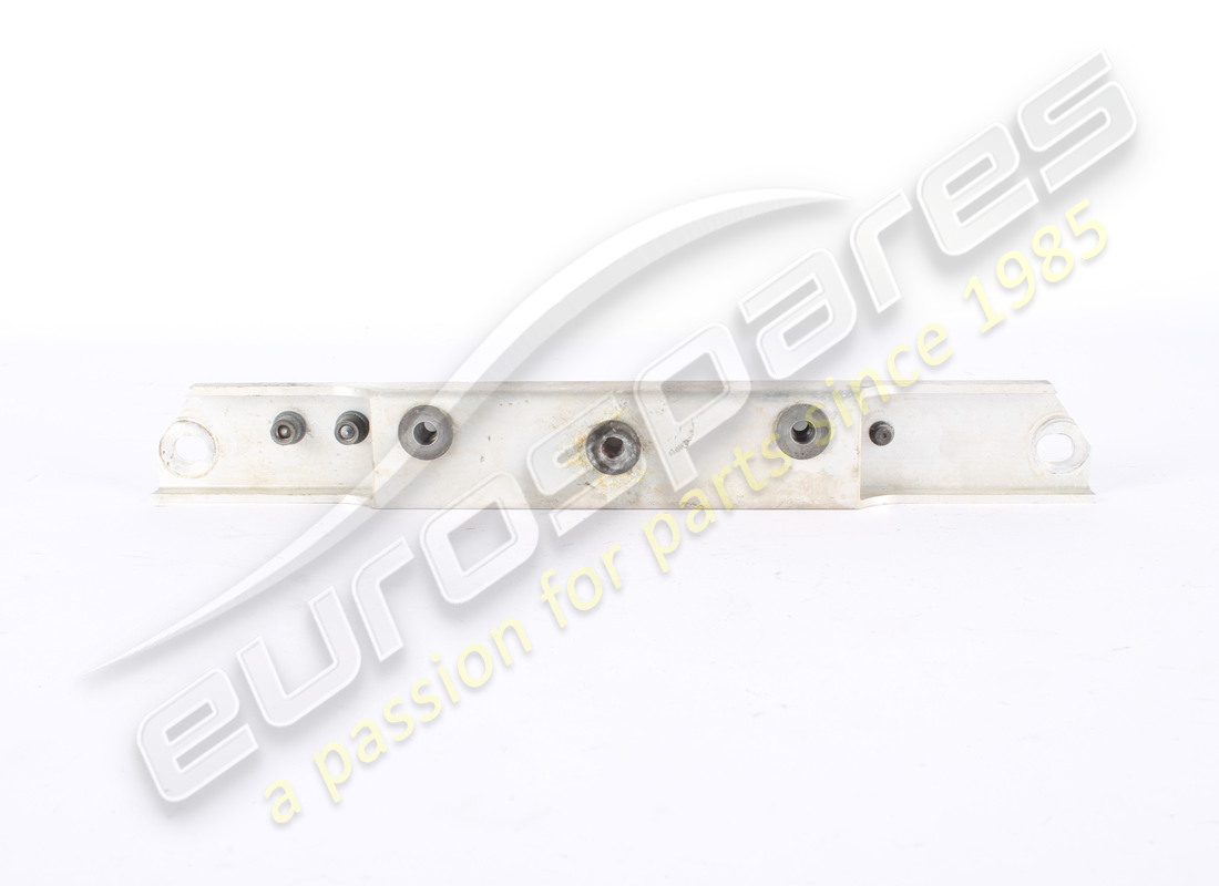 USATO Lamborghini SUGGERIMENTO PER TUNNEL A PUNTE. NUMERO PARTE 4S0813239C (1)