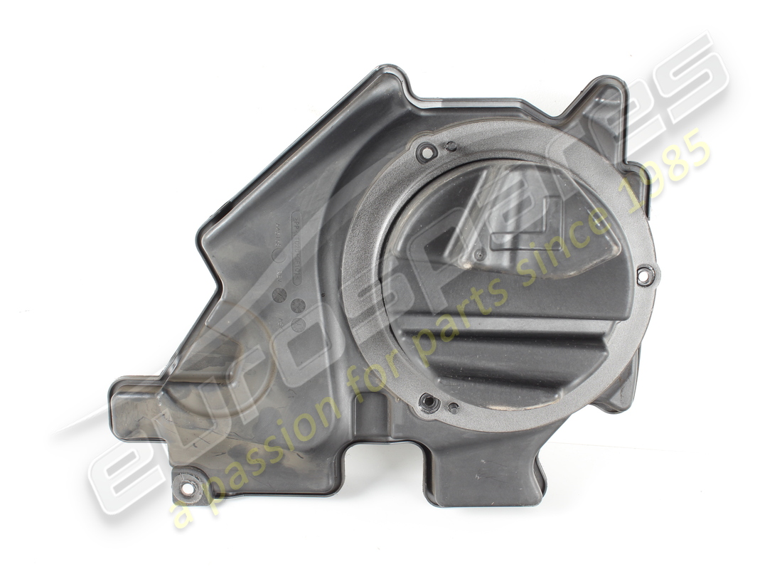 usato lamborghini altoparlante tuerbox hinten li.. numero parte 4m8035301 (2)