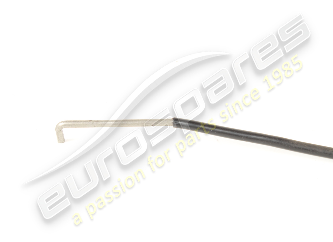 tirante maserati usato. numero parte 374530804 (2)