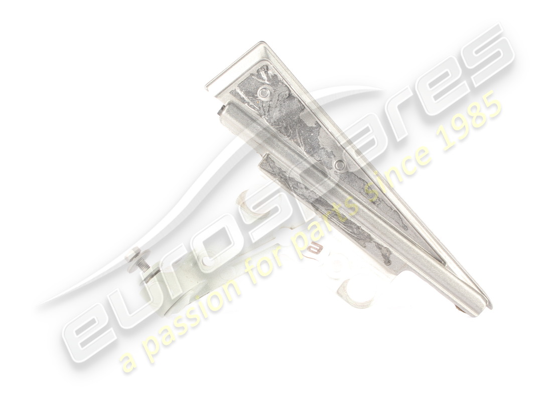 trim lamborghini usato. numero parte 4t7837901b (2)