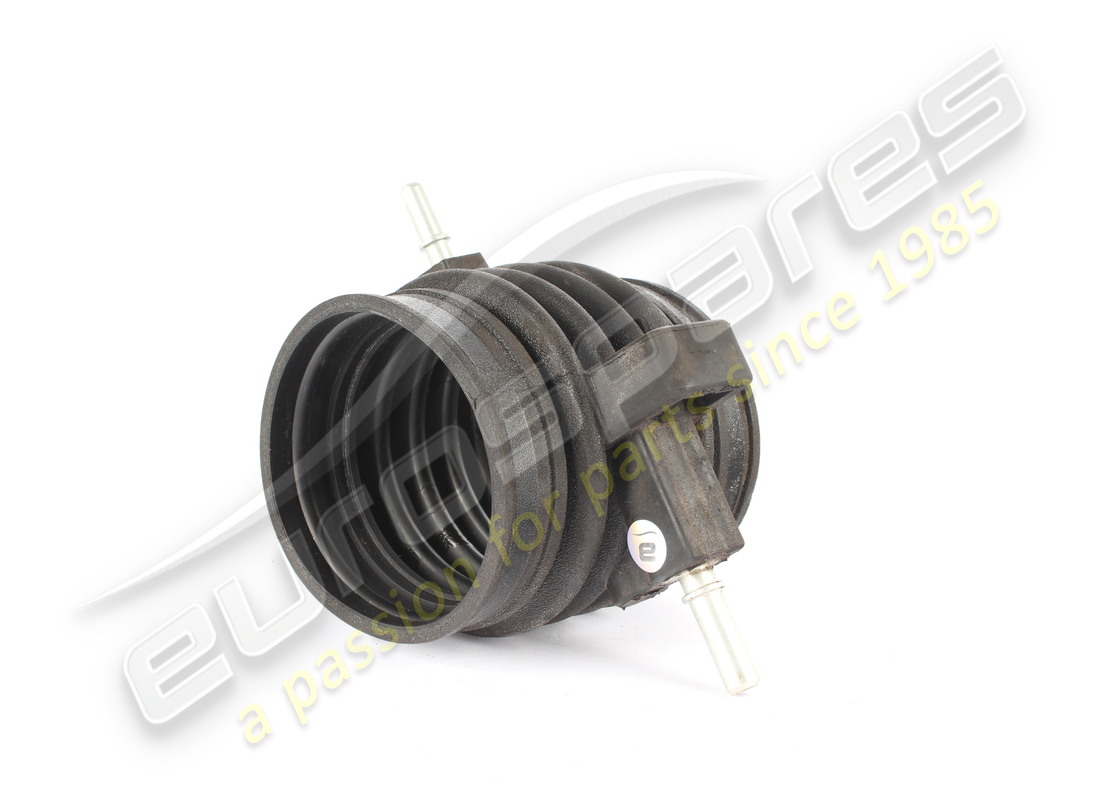TUBO DI CONNESSIONE SX USATO Ferrari NUMERO PARTE 272873 (1)