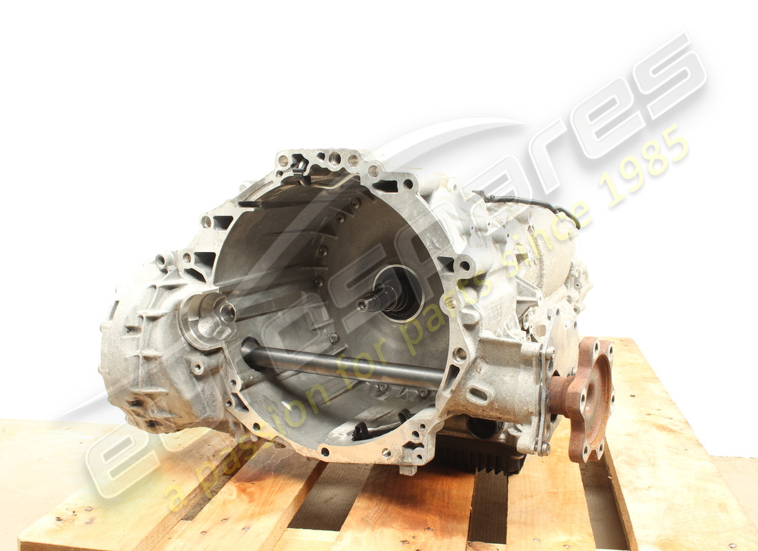 usato lamborghini cambio automatico, - al952-8q codice articolo 0d6300036p