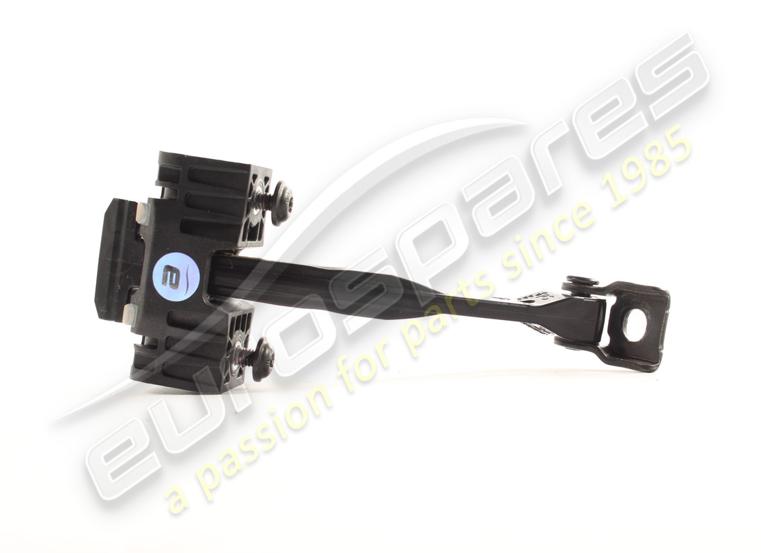 bloccaporta lamborghini usato. numero parte 4ml839249 (2)