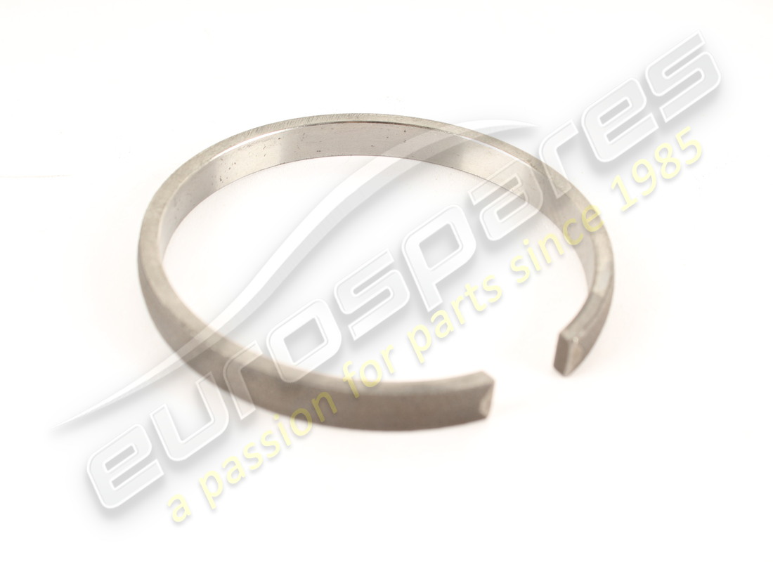 nuovo oem anello sincro (94.5 od). numero parte 100720 (2)