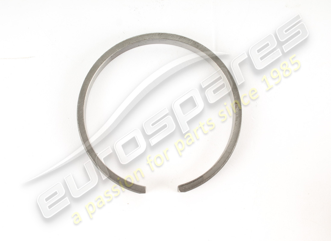 nuovo oem anello sincro (94.5 od). numero parte 100720 (1)