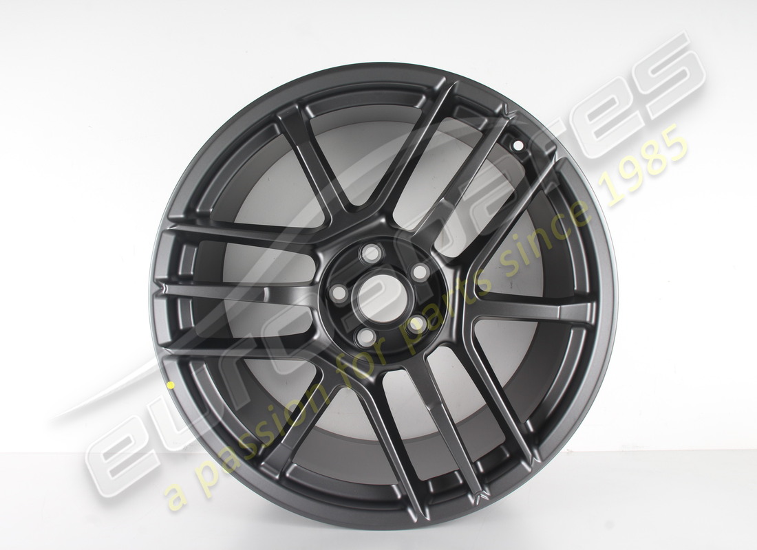 nuovo cerchio maserati corsa r20-9j lucido myro. codice articolo 980240012 (1)