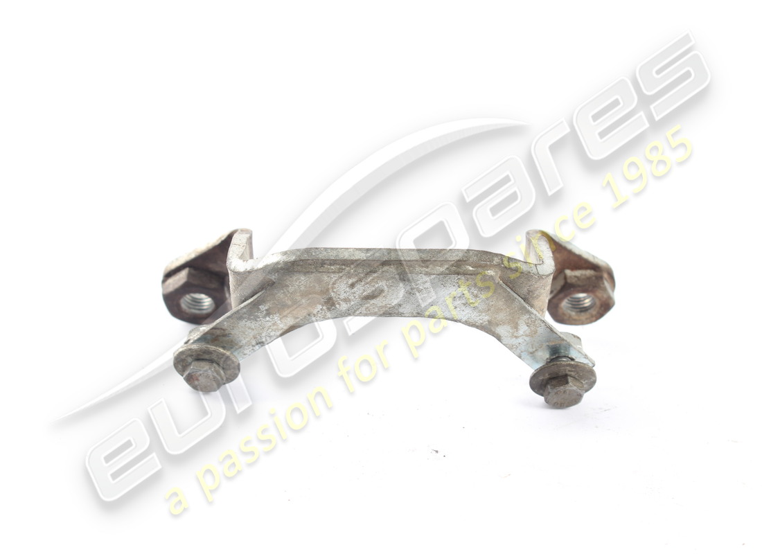usato ferrari codice articolo staffa 215704