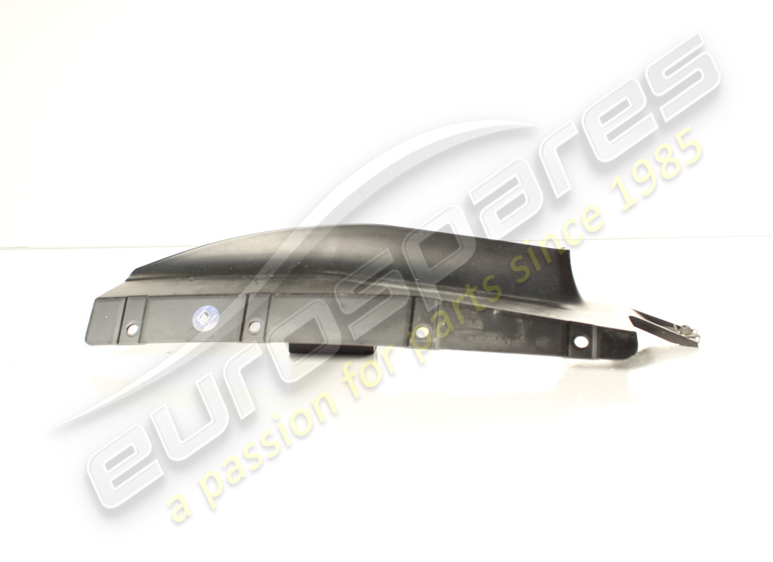 usato ferrari nolder sx rifinato. numero parte 89325500 (3)