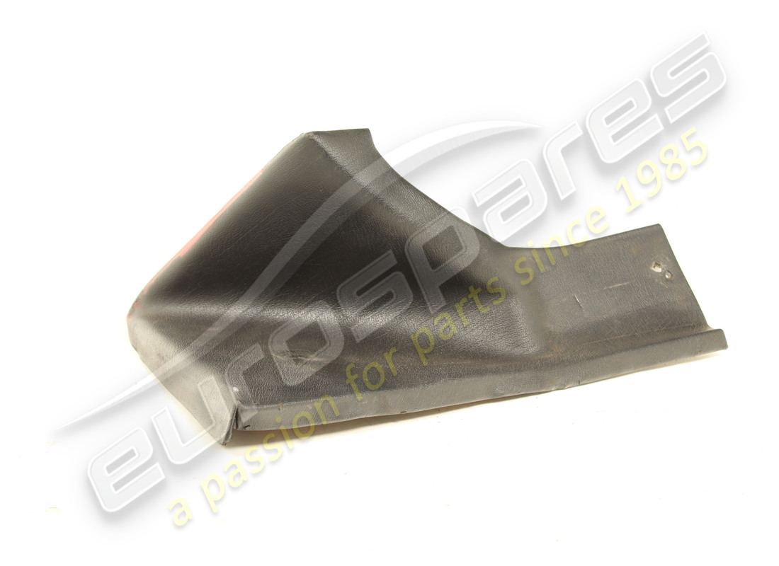 usata ferrari modanatura rifilata destra. numero parte 40047607 (1)