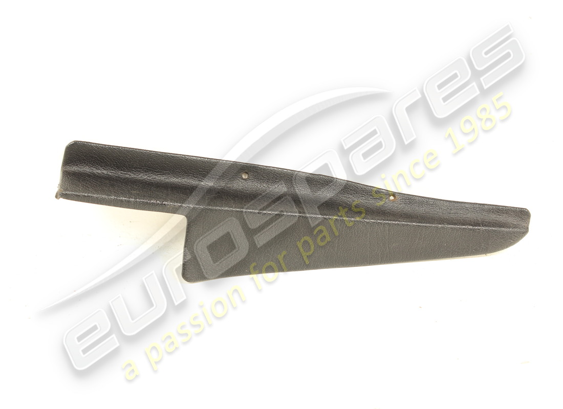 usato ferrari rivestimento dx. numero parte 40092207 (1)
