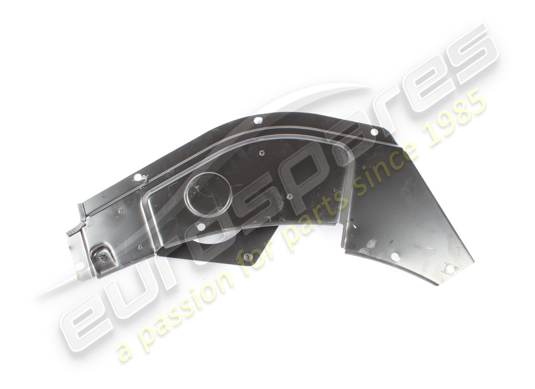 USATO Ferrari MODANATURA LATERALE SX. NUMERO PARTE 67436500 (1)