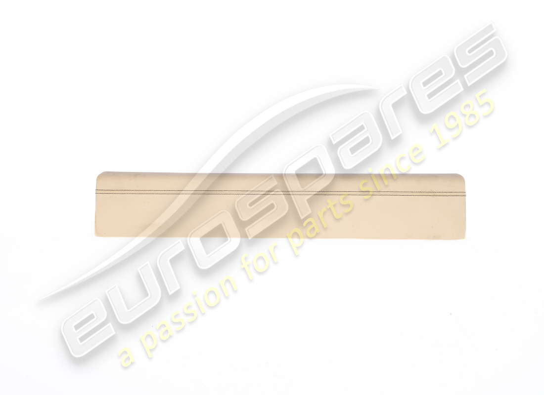 USATO Ferrari CREMA PER RIVESTIMENTI POSTERIORI 3997 . NUMERO PARTE 63580804 (1)