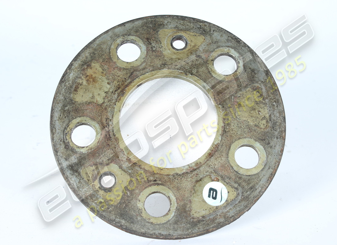 Ferrari BULLONE USATO. NUMERO PARTE 15970624 (1)