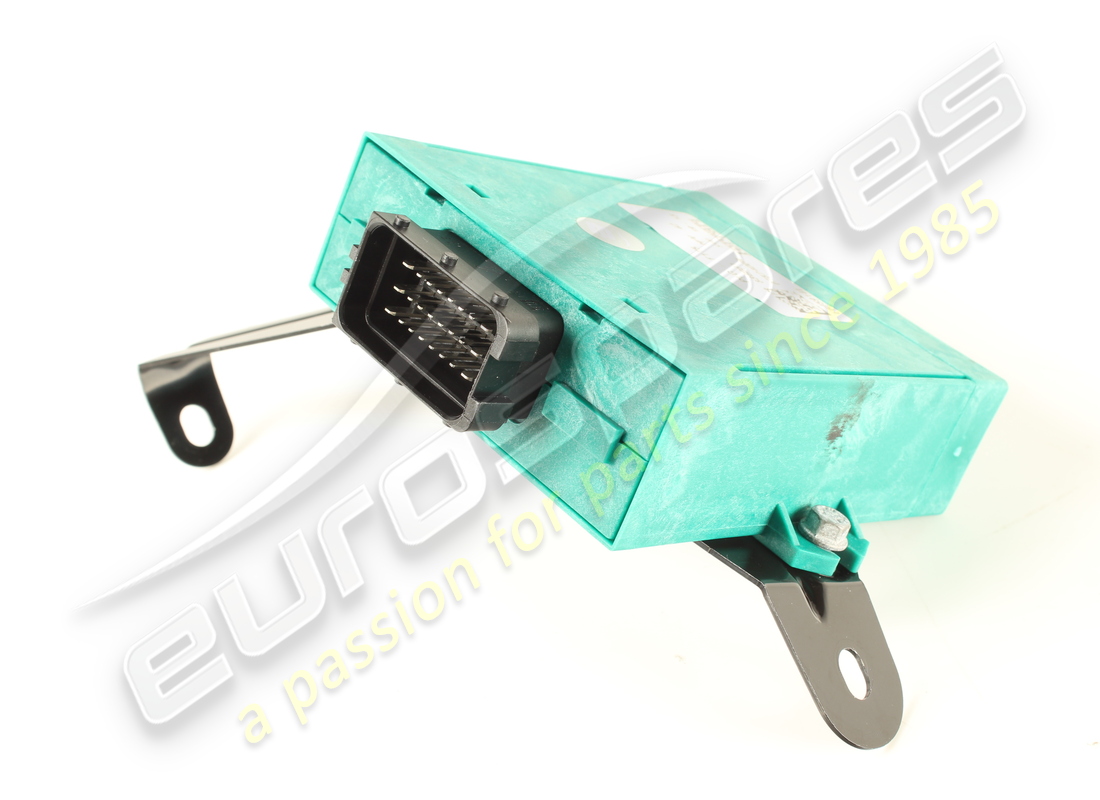 usato ferrari plg f175 liv d. numero parte 886061 (3)